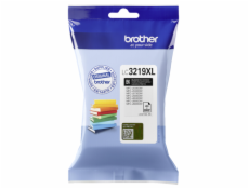 Brother LC-3219 XLBK cierna