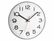 TFA 60.3017 Wall Clock