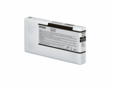 Epson atram. kazeta photo cierna T 913 200 ml              T 9131