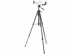 Bresser Classic 70/350 sosov.teleskop