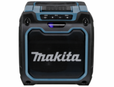 Makita DMR 200 Bluetooth Speaker