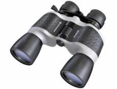 Bresser Topas  8-24x50