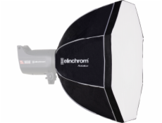 Elinchrom Rotalux Deep Octabox 70 cm