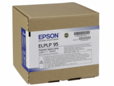 Epson ELPLP95 Nahrad.lampa
