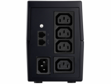 PowerWalker VI 850 SH IEC