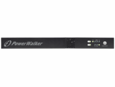 PowerWalker VFI 1000R 1U