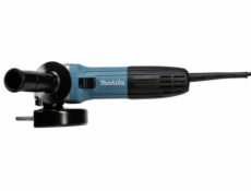 Makita GA4530R Uhlova bruska