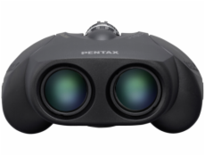 Pentax UP 8-16x21 Ďalekohľad
