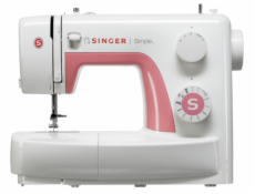 Singer Simple 3210 Sewing Machine