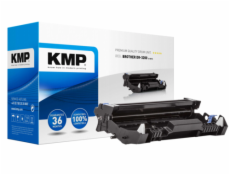 KMP B-DR18 Drum Unit kompatibilna s Brother DR-3200
