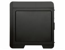 Thermaltake housing Core V71 TG
