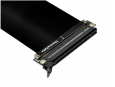 Thermaltake TT Gaming Riser Cable PCI-E 3.0