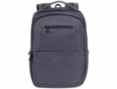 RIVACASE 7765 Rucksack 16 cierna vodeodolny