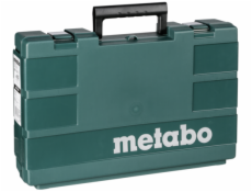 Metabo SBEV 1000-2 razova vrtacka