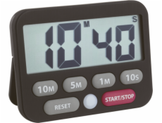 TFA 38.2038.01 Digitaler Timer
