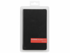 HUAWEI T3 7 Tablet Flip Cover Black