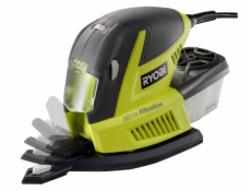Ryobi RMS180-S Multisander