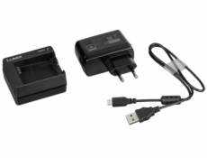 Panasonic DMW-BTC12E externa nabijacka USB