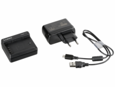 Panasonic DMW-BTC13E externa nabijacka USB