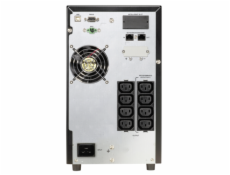 PowerWalker VFI 3000 CG PF1