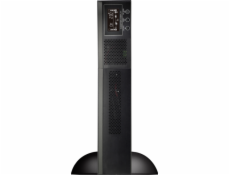 PowerWalker VFI 3000 RMG PF1