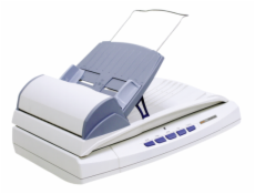 Plustek SmartOffice PL 2000 Plus