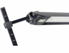 Kaiser LED RB 5070 DX2 5550