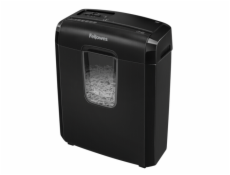 Fellowes Powershred 6C