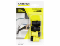 Kärcher 2.863-264.0 Sada okrúhlych štetcov