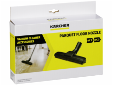 Kärcher Parketova dyza pre VC 2 / VC 3