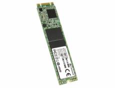 Transcend SSD MTS820S      240GB M.2 SATA III