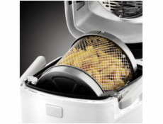 Russell Hobbs 22101-56 CycloFry Plus