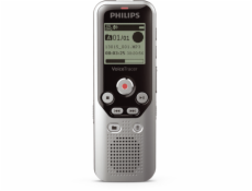 Philips DVT 1250