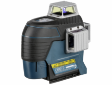 Bosch GLL 3-80 C Professional krizovy laser