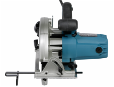 Makita HS7611 kotucova pila