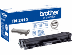 Brother TN-2410 Toner cierna