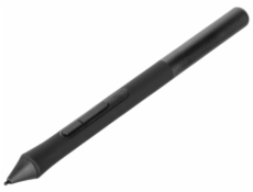 Wacom Intuos S Bluetooth cierna