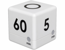 TFA 38.2032.02 Cube Timer Digitaler kocka Time