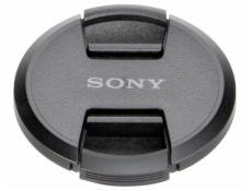 Sony ALC-F67S kryt na objektiv 67mm
