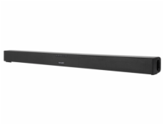 Sharp HT-SB140 black