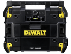 DeWalt DWST1-81078