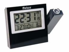 Mebus 42424 Projekcny radiobudik