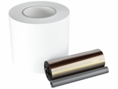 DNP DS 620 Media set 10x15 cm 24x 400 listov