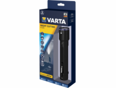 Varta Night Cutter F30R dobijacie 700 Lumen