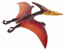 Schleich Dinosaurs        15008 Pteranodon