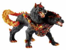 Schleich Pekelný pes 42451