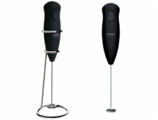 Speňovač mlieka Caso Fomina 1610