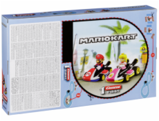 Carrera FIRST Nintendo Mario Kart-Peach   6302 Carrera FIRST Nintendo Mario Kart-Peach   6302