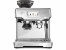 Sage SES880BSS Espresso machine The Barista Touch