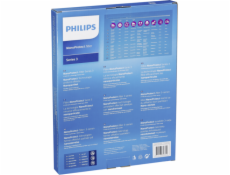 Philips FY 1410/30 Nanoprotekcny casticovy filter